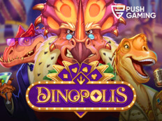 Online casino nz dollars27